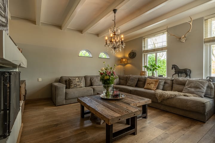 Photo 12 of Middelsluissedijk WZ 53