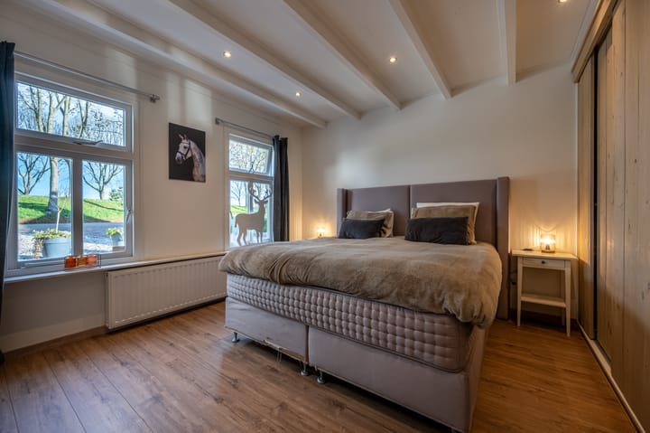 Photo 14 of Middelsluissedijk WZ 53