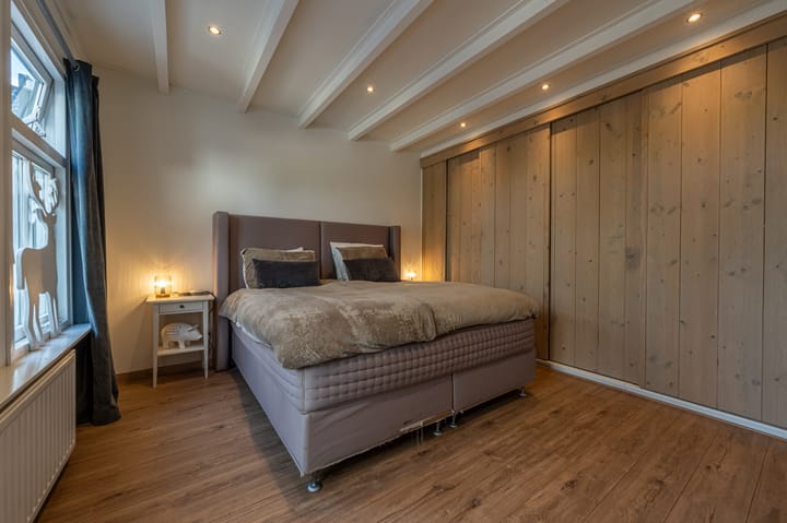 Photo 15 of Middelsluissedijk WZ 53