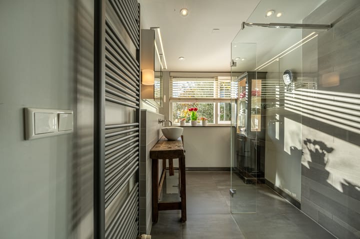 Photo 16 of Middelsluissedijk WZ 53