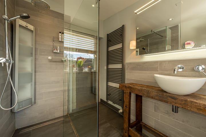 Photo 17 of Middelsluissedijk WZ 53