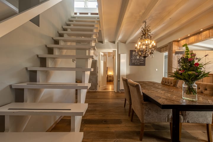 Photo 18 of Middelsluissedijk WZ 53