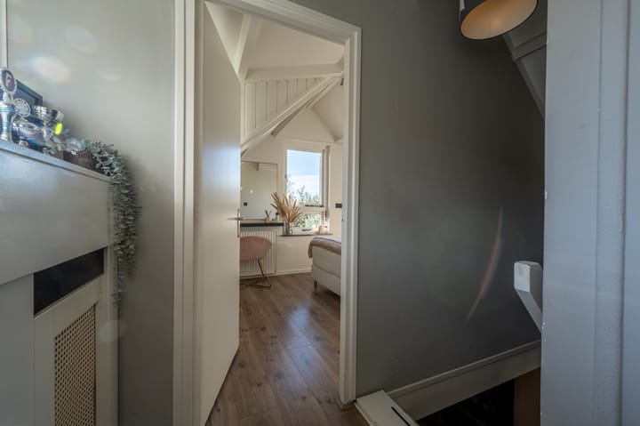 Photo 19 of Middelsluissedijk WZ 53