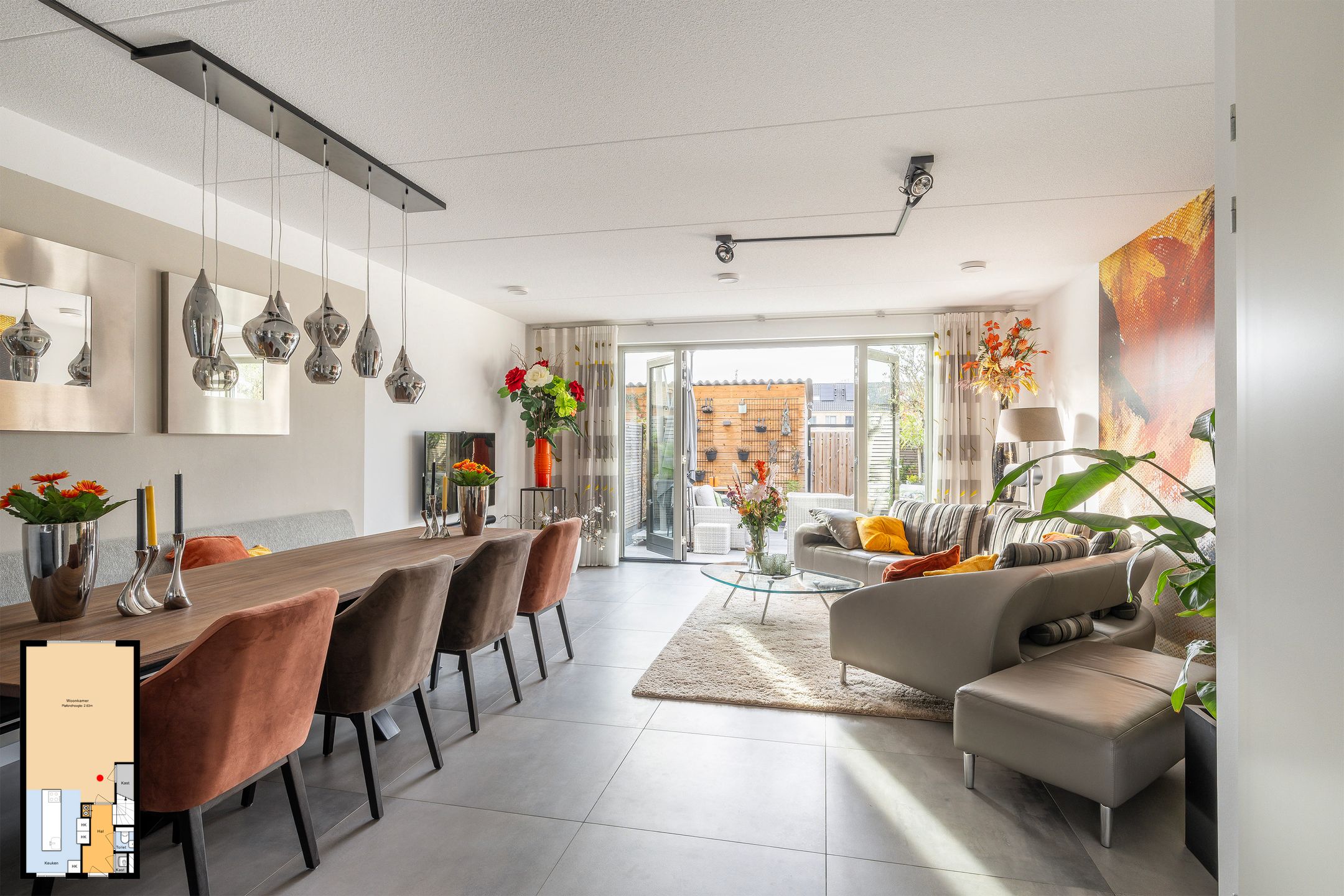 Ellen van Langenpad, 46, Schiedam, 3118JT, Zuid-Holland, Nederland 46 