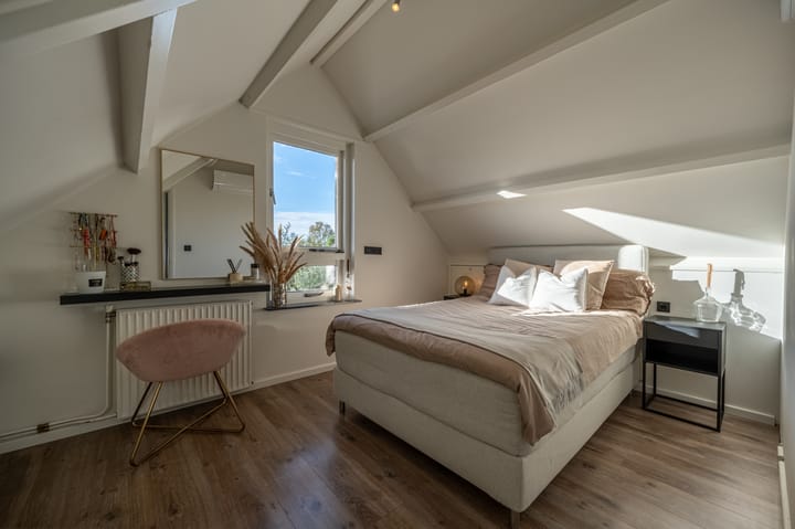 Photo 20 of Middelsluissedijk WZ 53