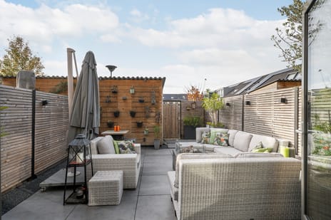 Ellen van Langenpad 46 tertiary image