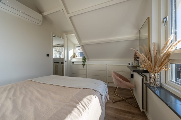 Photo 21 of Middelsluissedijk WZ 53