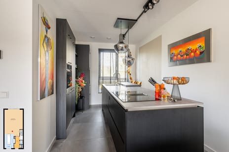 Ellen van Langenpad 46 secondary image