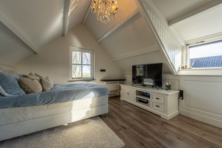 Photo 22 of Middelsluissedijk WZ 53