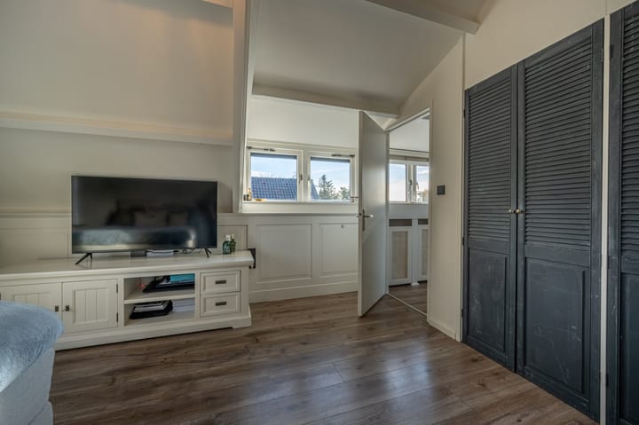 Photo 23 of Middelsluissedijk WZ 53