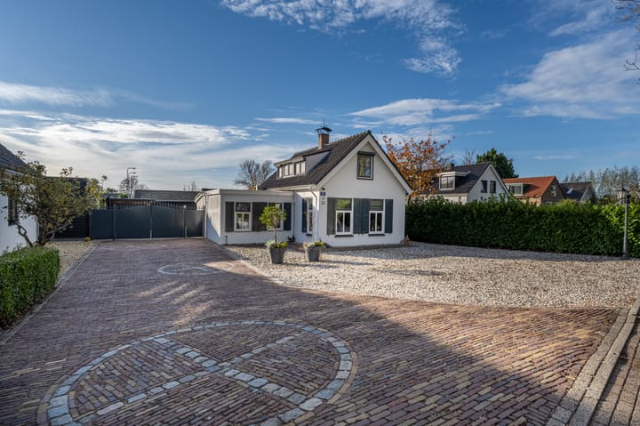 Photo 24 of Middelsluissedijk WZ 53