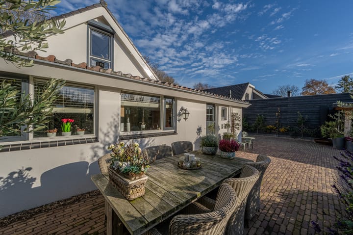 Photo 26 of Middelsluissedijk WZ 53