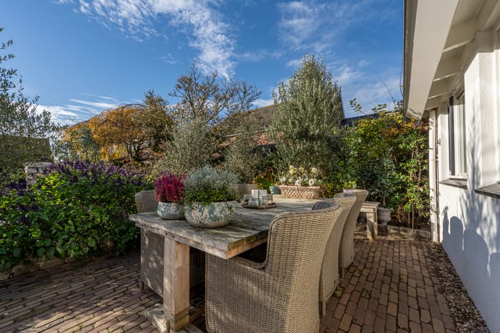 Photo 27 of Middelsluissedijk WZ 53