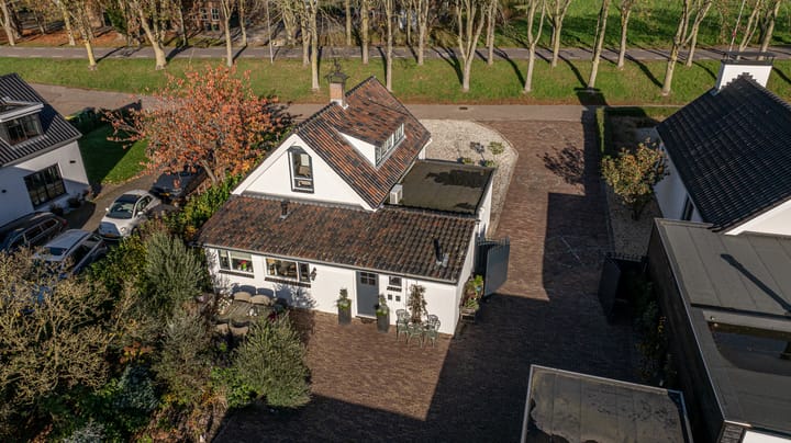 Photo 29 of Middelsluissedijk WZ 53