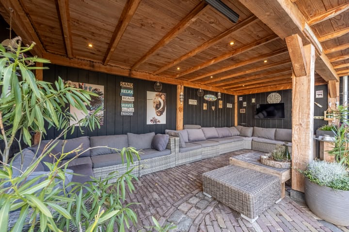 Photo 30 of Middelsluissedijk WZ 53