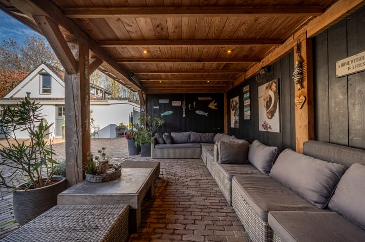 Photo 32 of Middelsluissedijk WZ 53