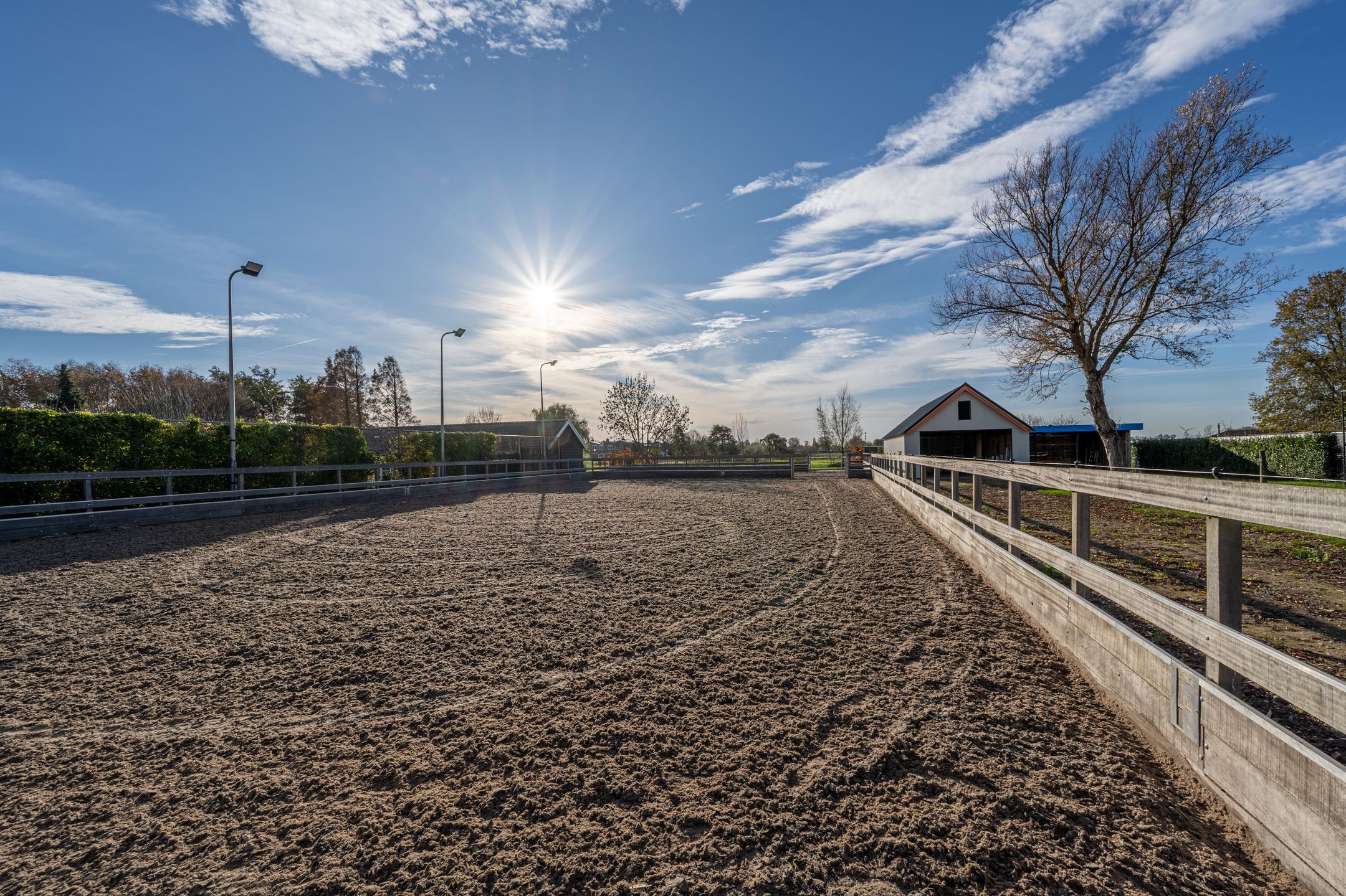 Photo 33 of Middelsluissedijk WZ 53