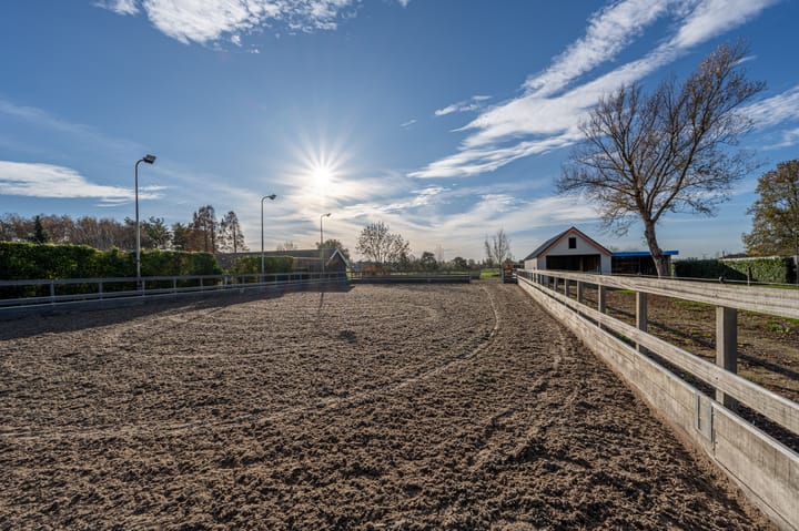 Photo 33 of Middelsluissedijk WZ 53