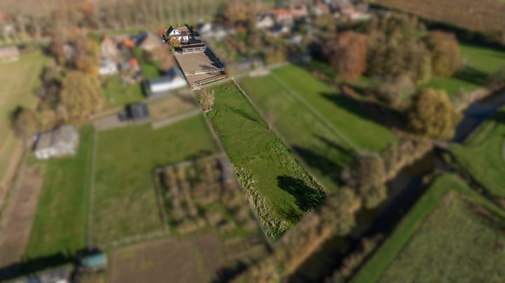 Photo 34 of Middelsluissedijk WZ 53