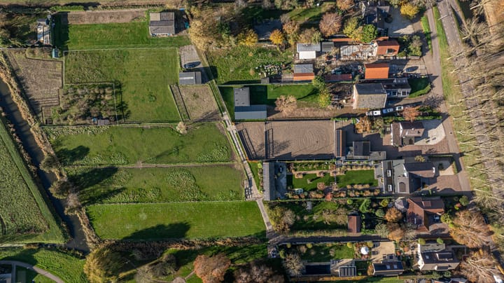 Photo 36 of Middelsluissedijk WZ 53