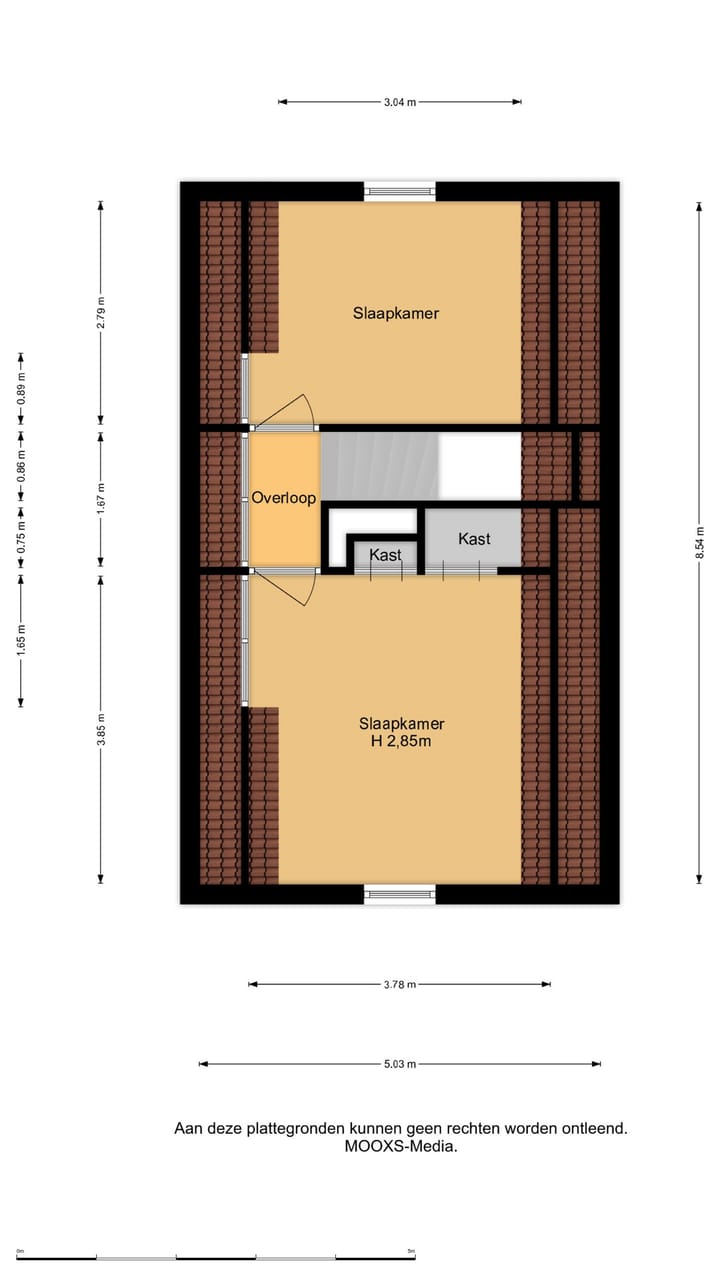 Photo 38 of Middelsluissedijk WZ 53