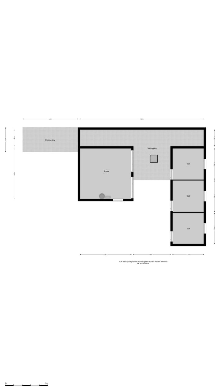 Photo 39 of Middelsluissedijk WZ 53