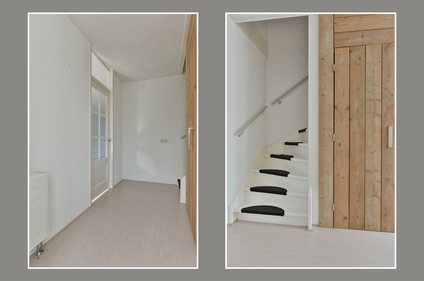 Foto 5 van Linksachterstraat 1