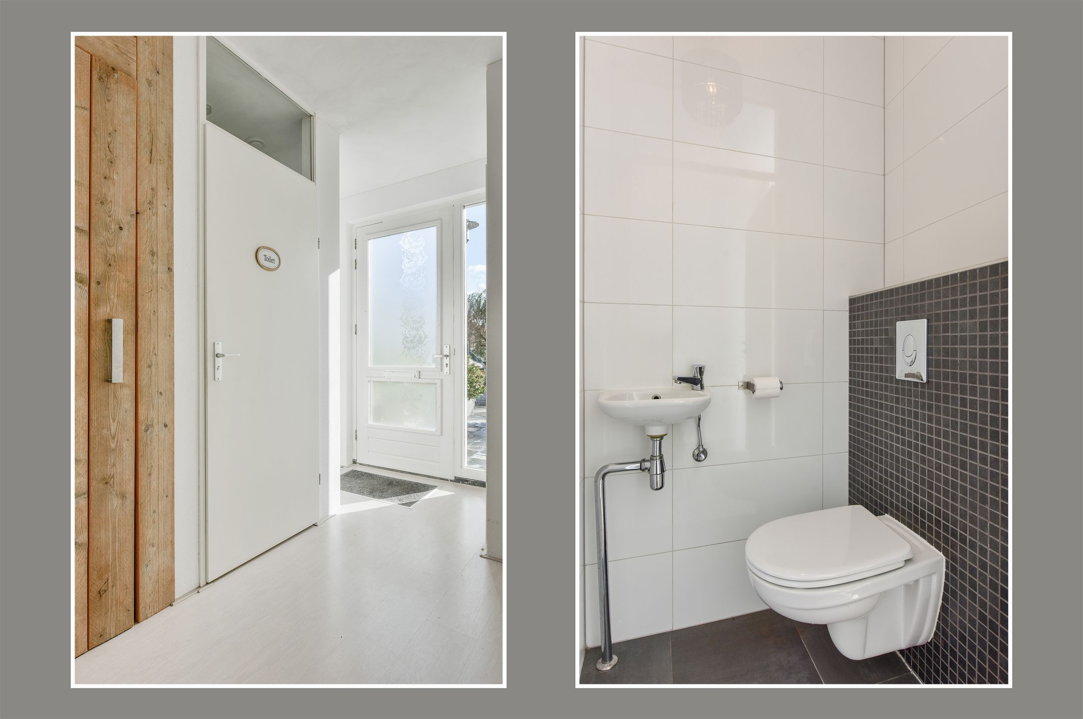 Foto 6 van Linksachterstraat 1