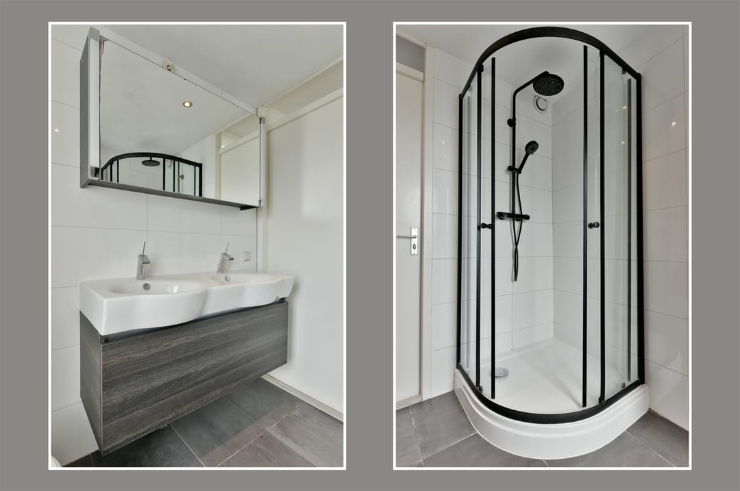 Foto 11 van Linksachterstraat 1