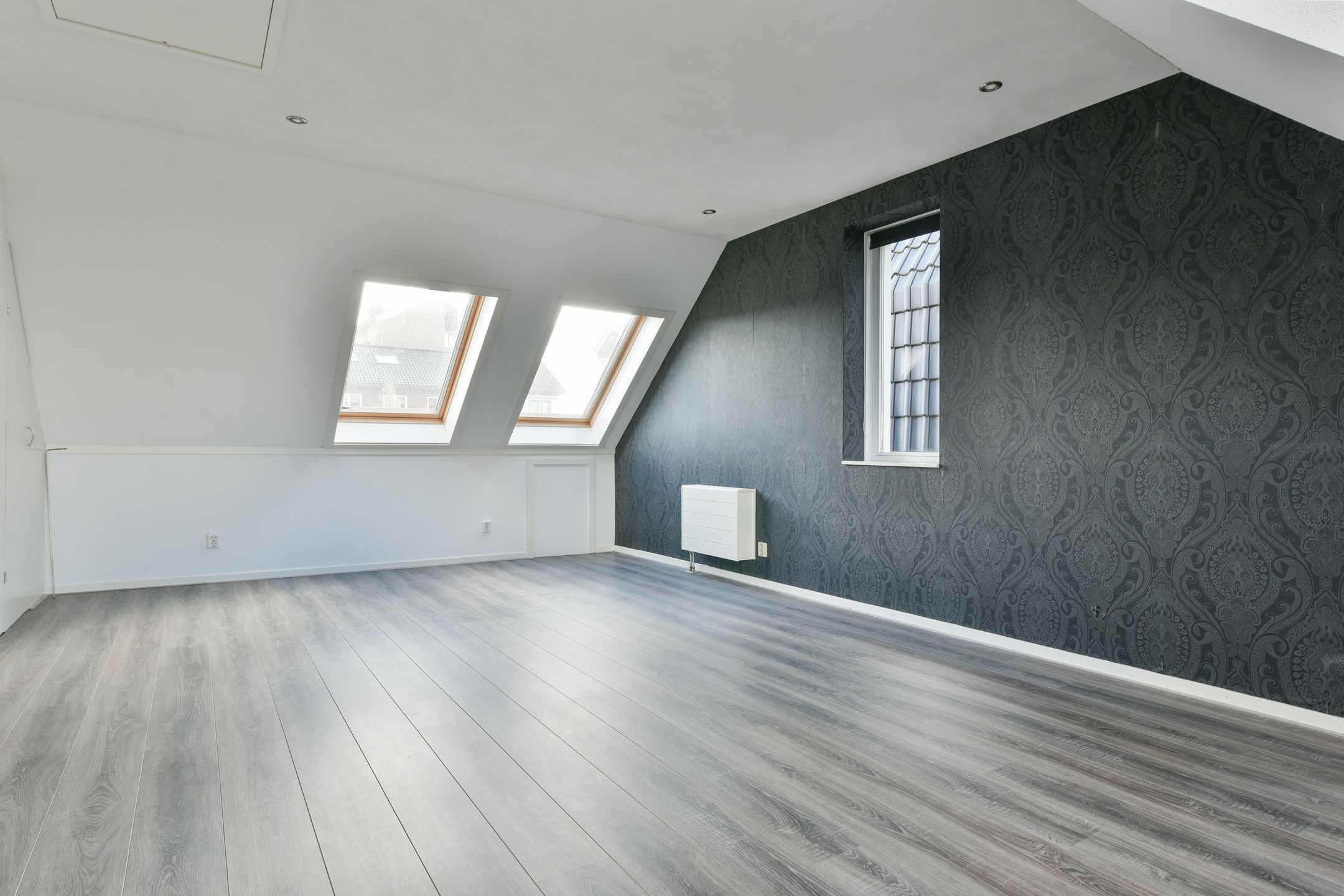 Foto 12 van Linksachterstraat 1