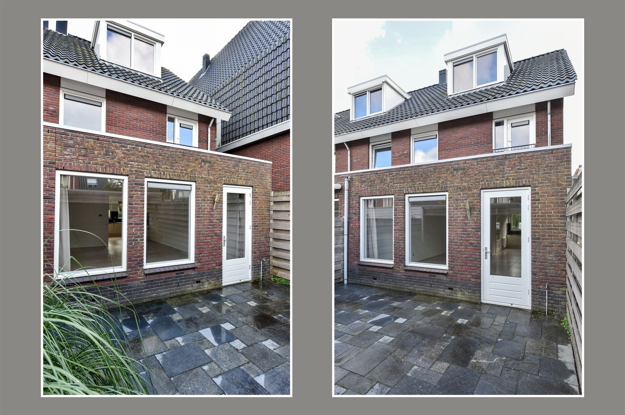 Foto 15 van Linksachterstraat 1