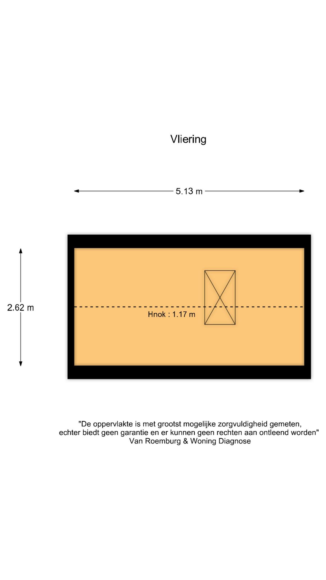 Foto 31 van Linksachterstraat 1