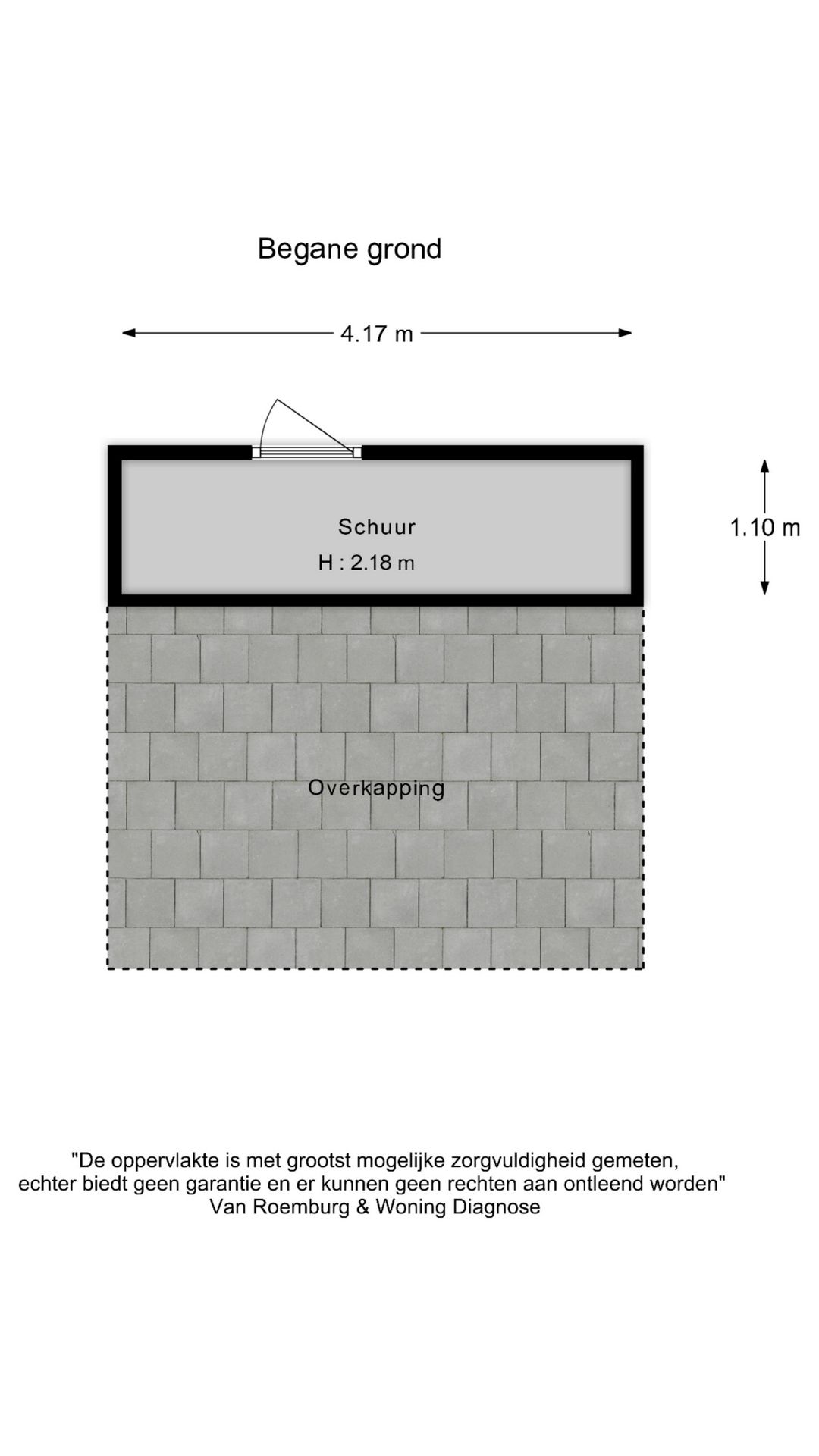 Foto 33 van Linksachterstraat 1