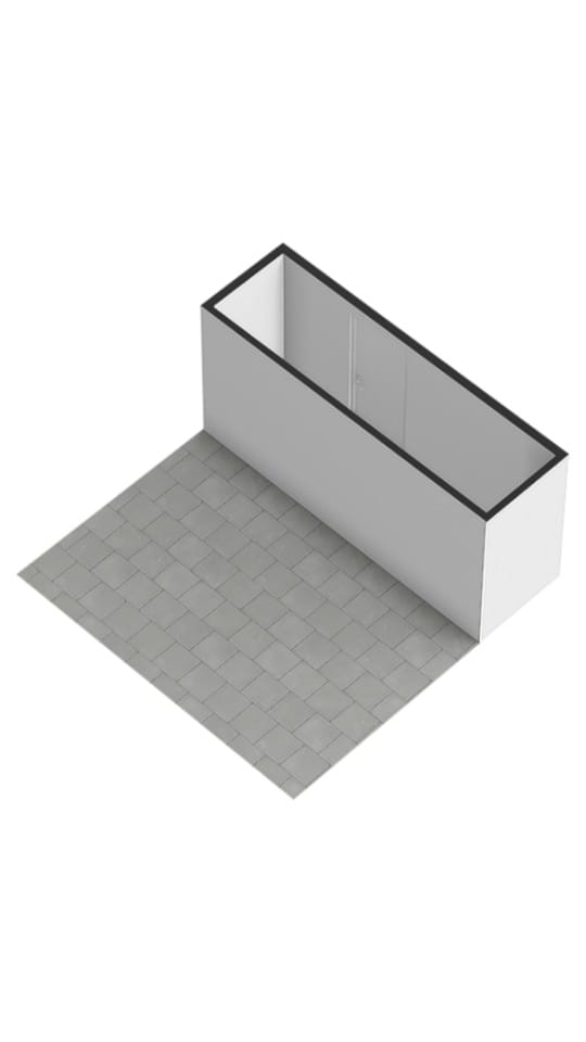 Foto 34 van Linksachterstraat 1