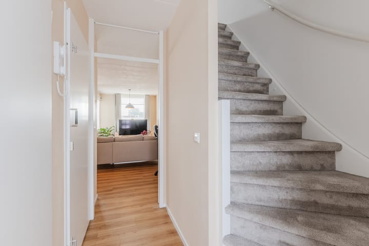 Photo 6 of Marktstraat 1-S