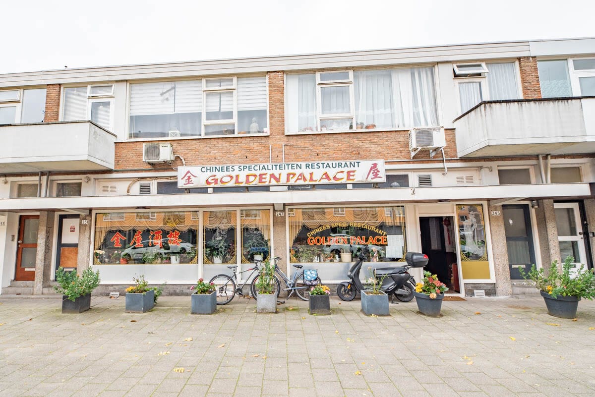 Bekijk foto 1 van Emelissedijk 245-251