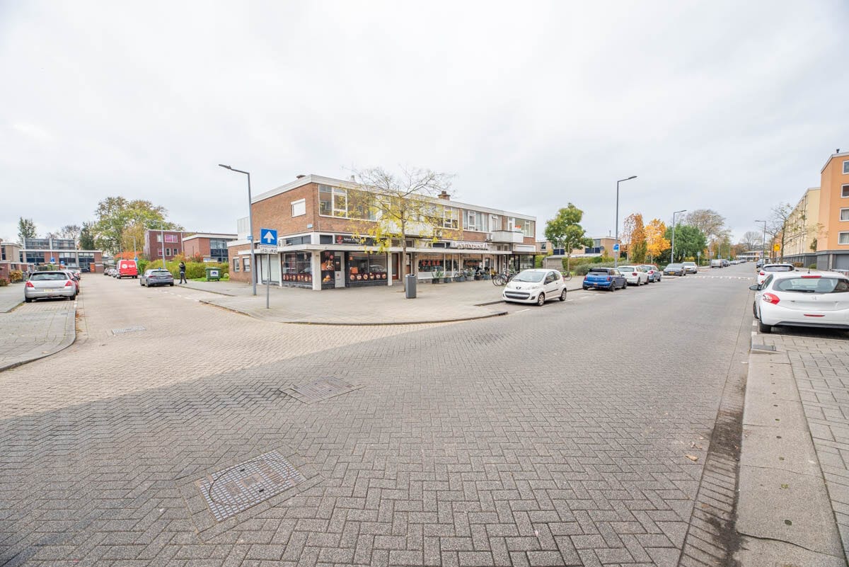 Bekijk foto 2 van Emelissedijk 245-251