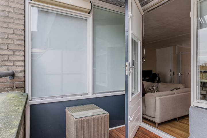 Photo 15 of Marktstraat 1-S