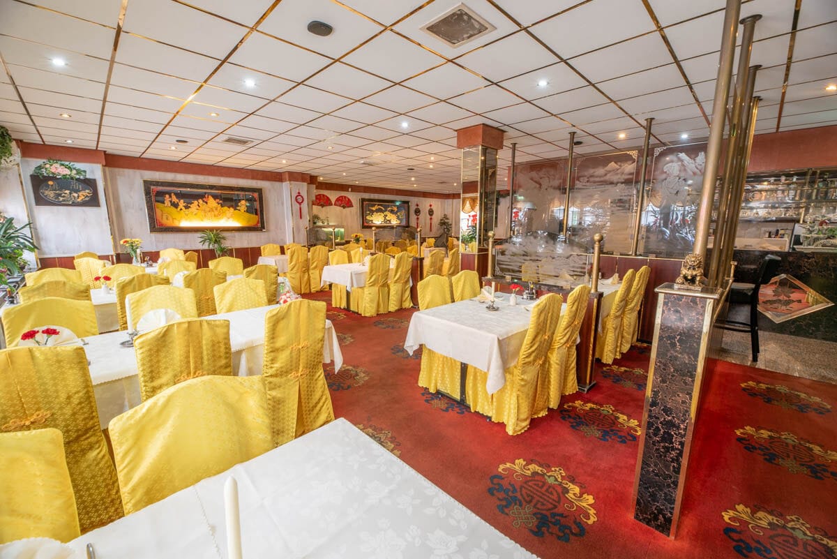 Bekijk foto 4 van Emelissedijk 245-251