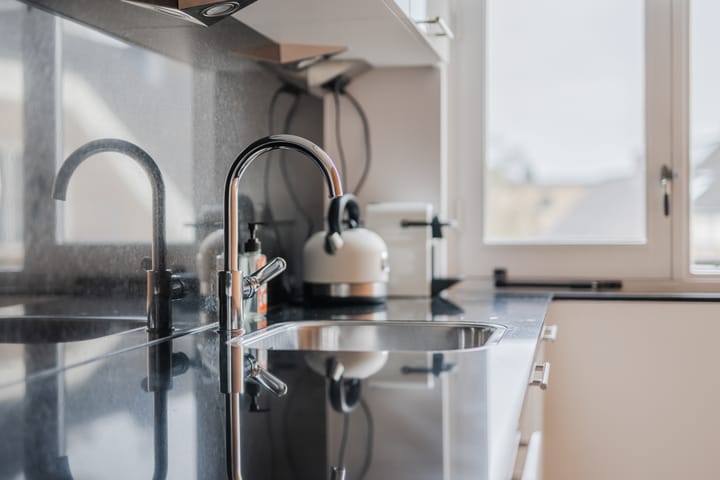 Photo 17 of Marktstraat 1-S