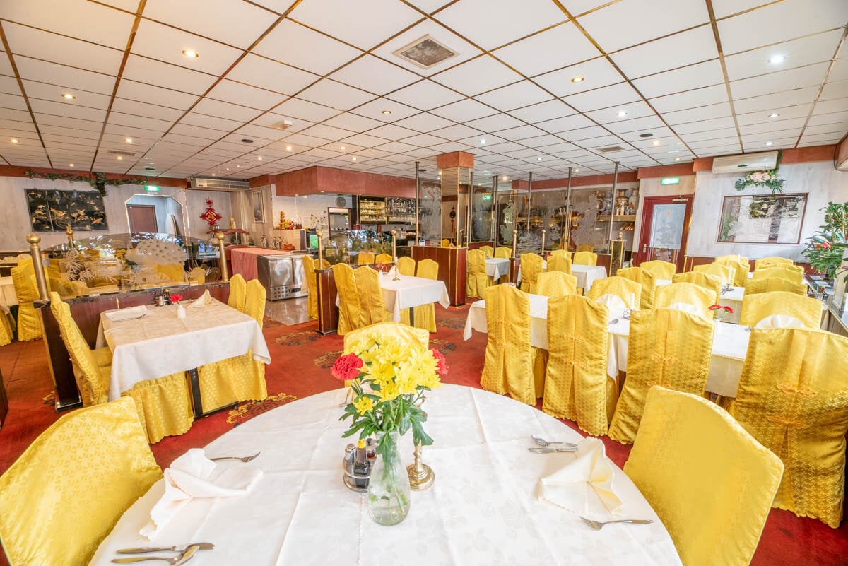 Bekijk foto 5 van Emelissedijk 245-251