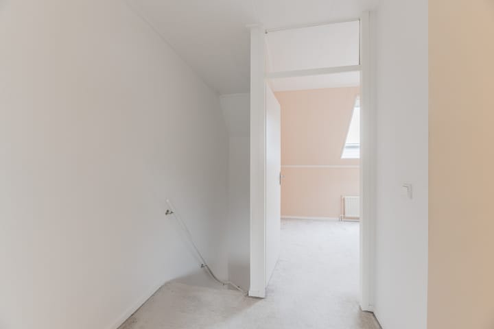 Photo 18 of Marktstraat 1-S