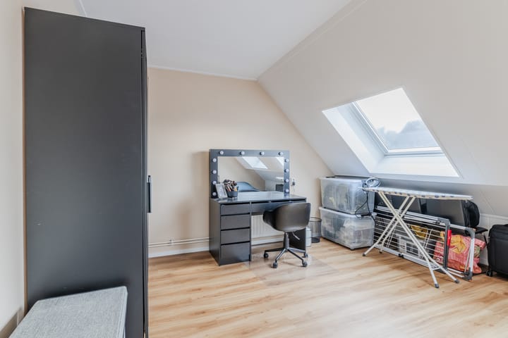 Photo 19 of Marktstraat 1-S