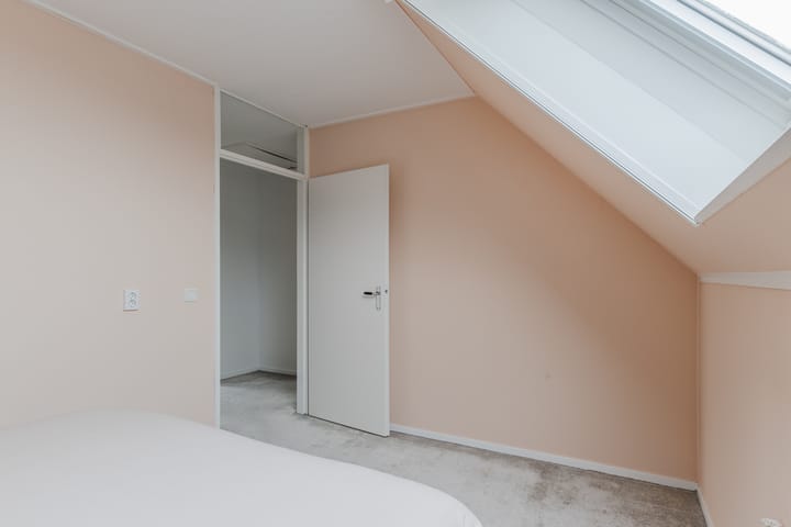 Photo 24 of Marktstraat 1-S