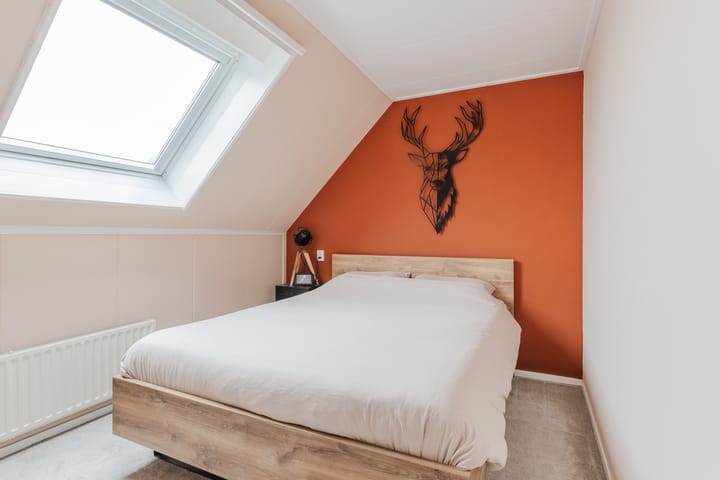 Photo 23 of Marktstraat 1-S