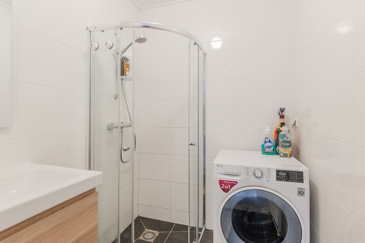 Photo 25 of Marktstraat 1-S