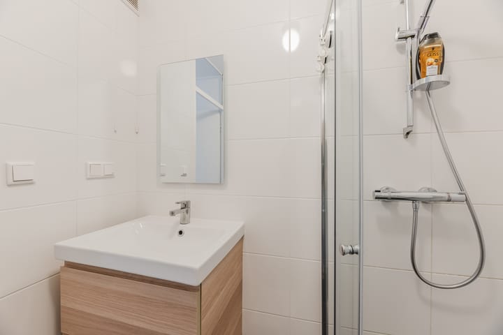 Photo 26 of Marktstraat 1-S