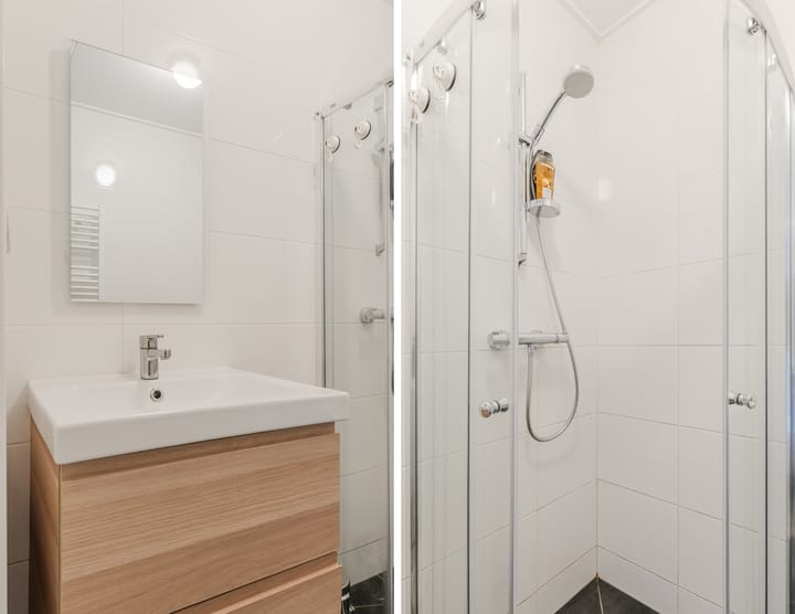 Photo 27 of Marktstraat 1-S