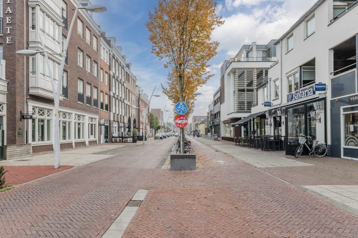 Photo 32 of Marktstraat 1-S