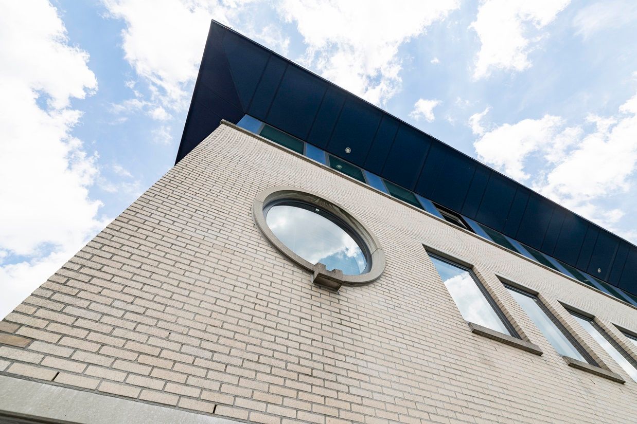 Bekijk foto 2 van Bijster 37-45